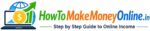 cropped howtomakemoneyonline logo.jpeg